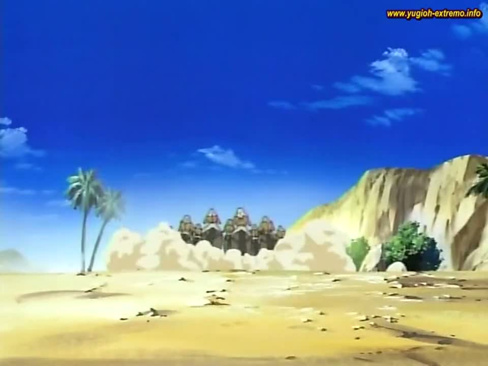 Episódio 209