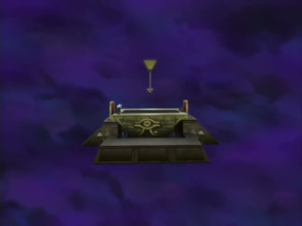 Episódio 211