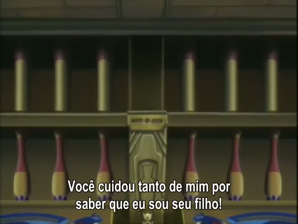 Episódio 212