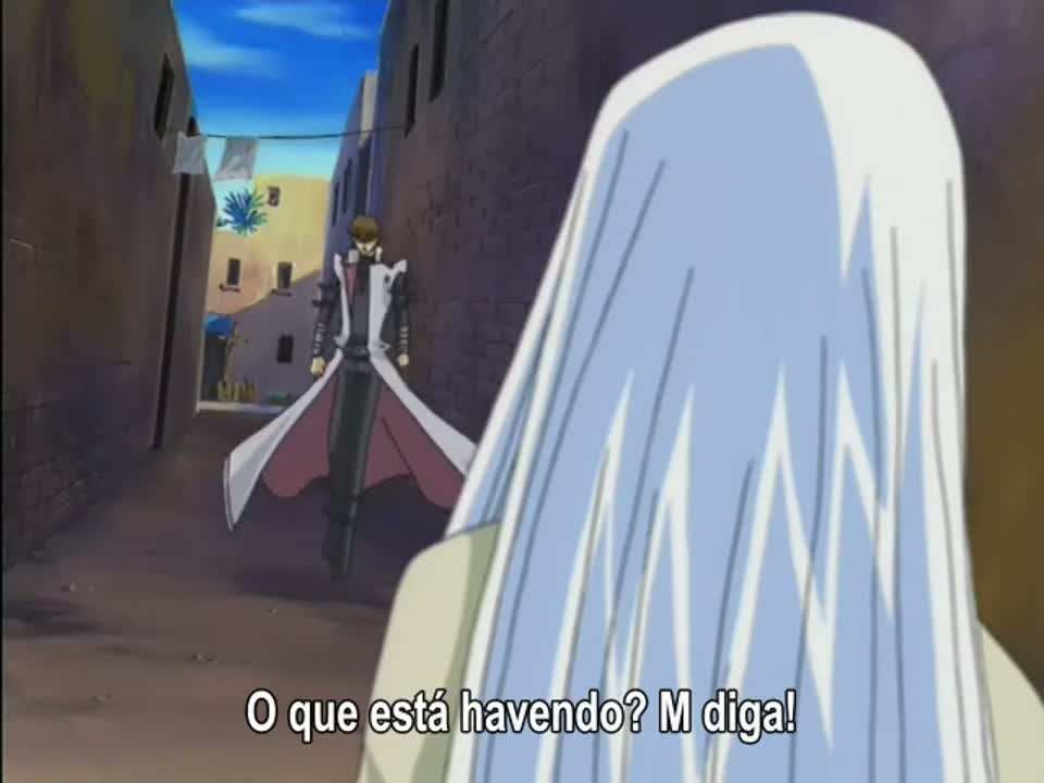 Episódio 213