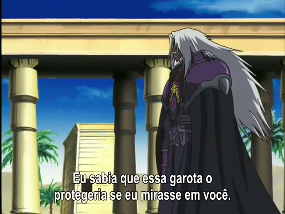 Episódio 214