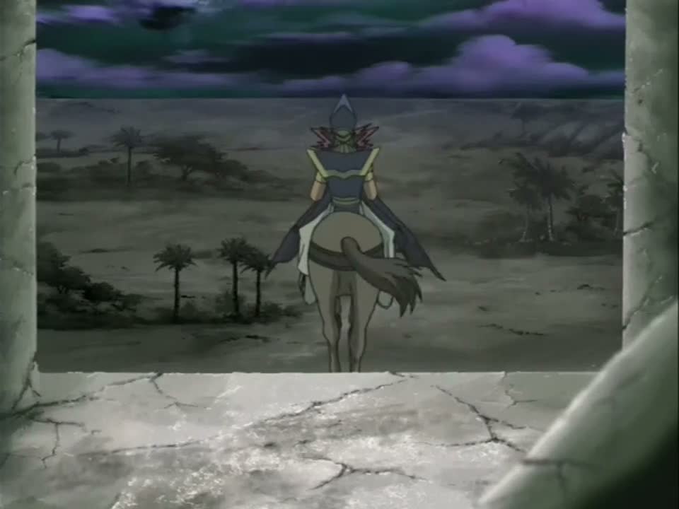 Episódio 215