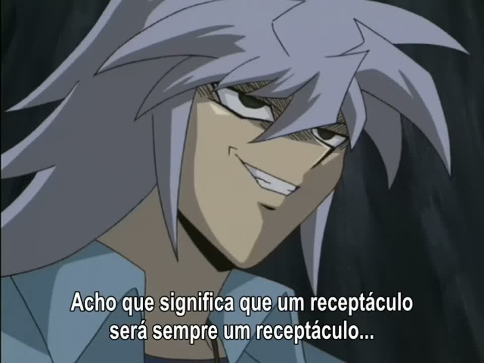 Episódio 216
