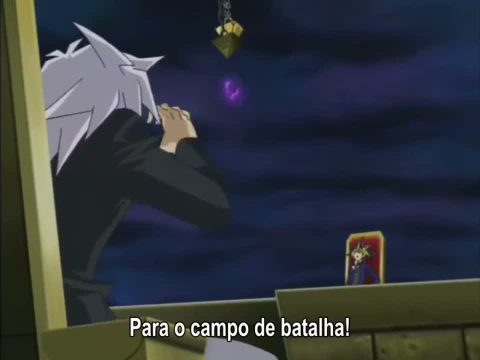 Episódio 217
