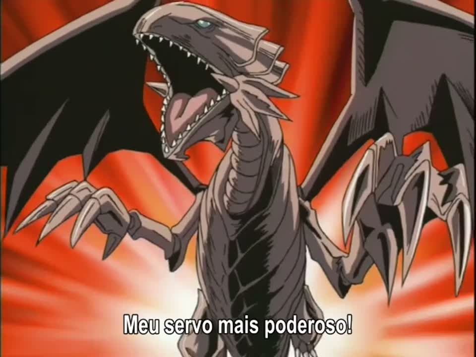 Episódio 218