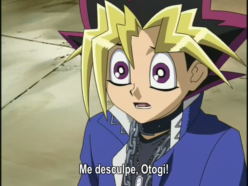 Episódio 220