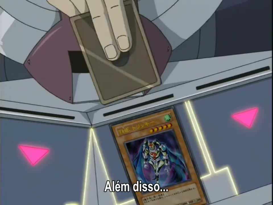 Episódio 221