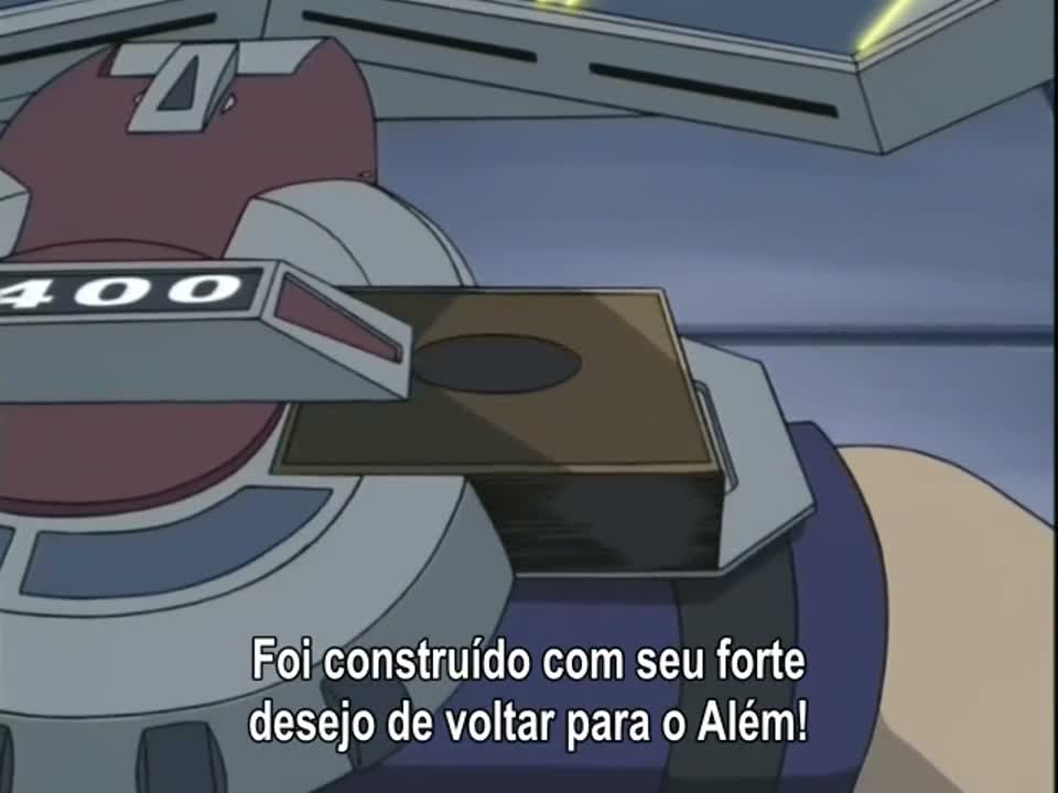 Episódio 222