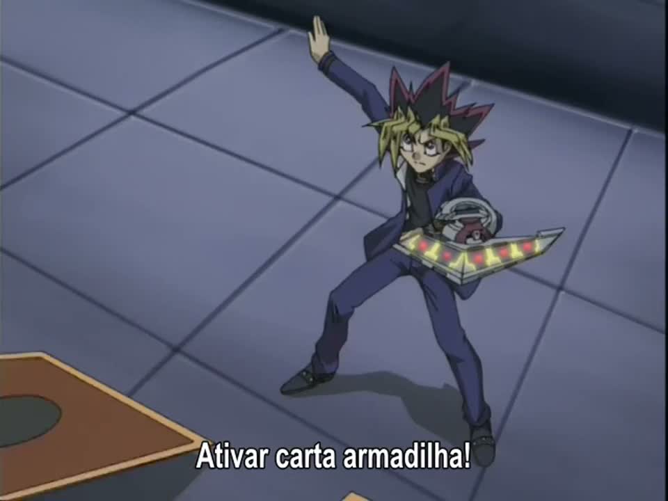 Episódio 224