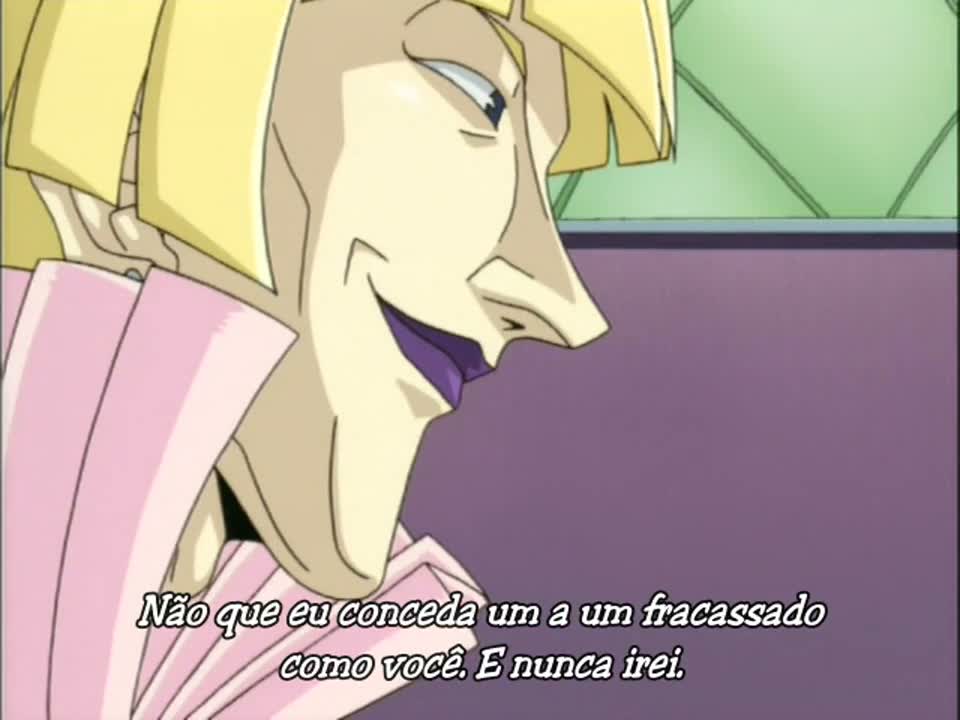 Episódio 001