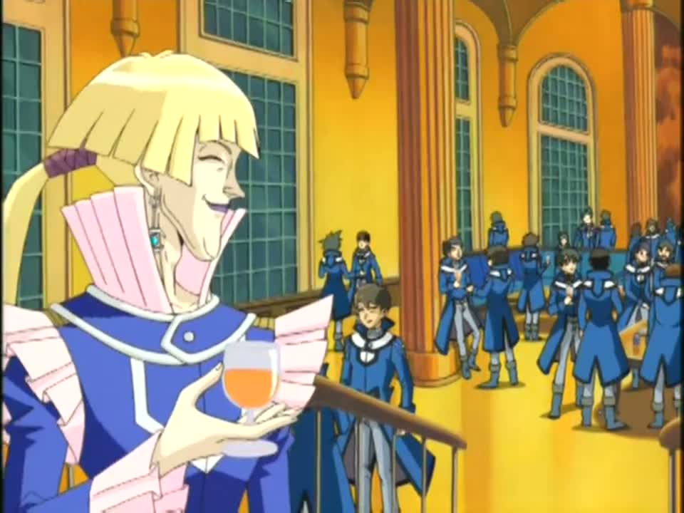 Episódio 002