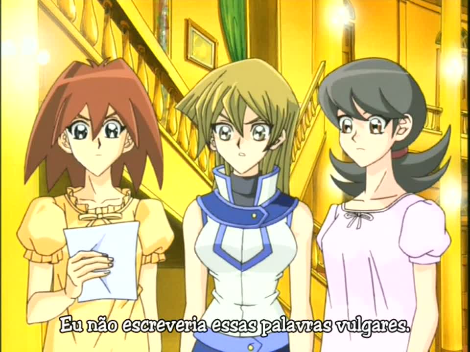 Episódio 003