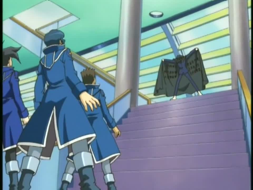 Episódio 004