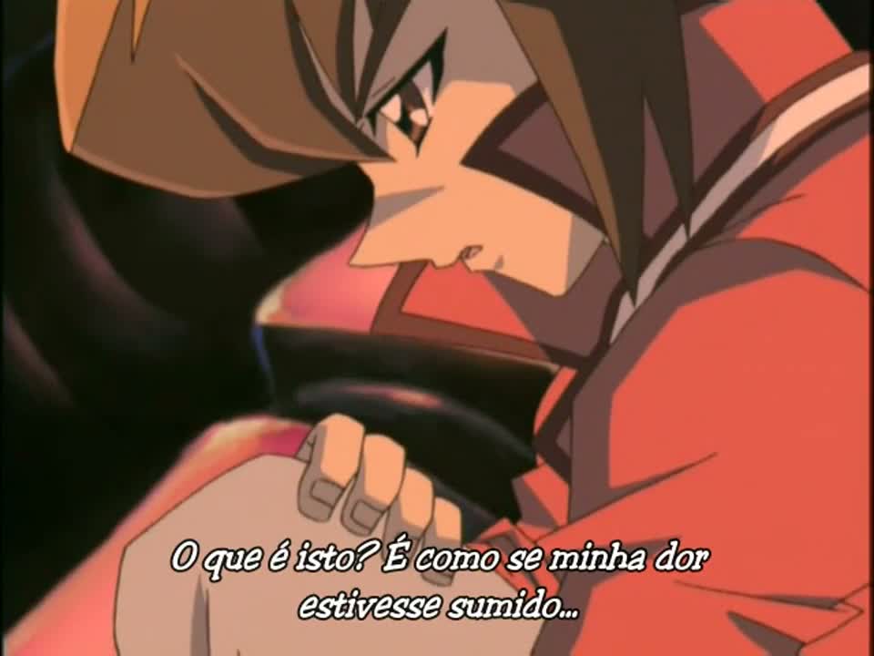 Episódio 006