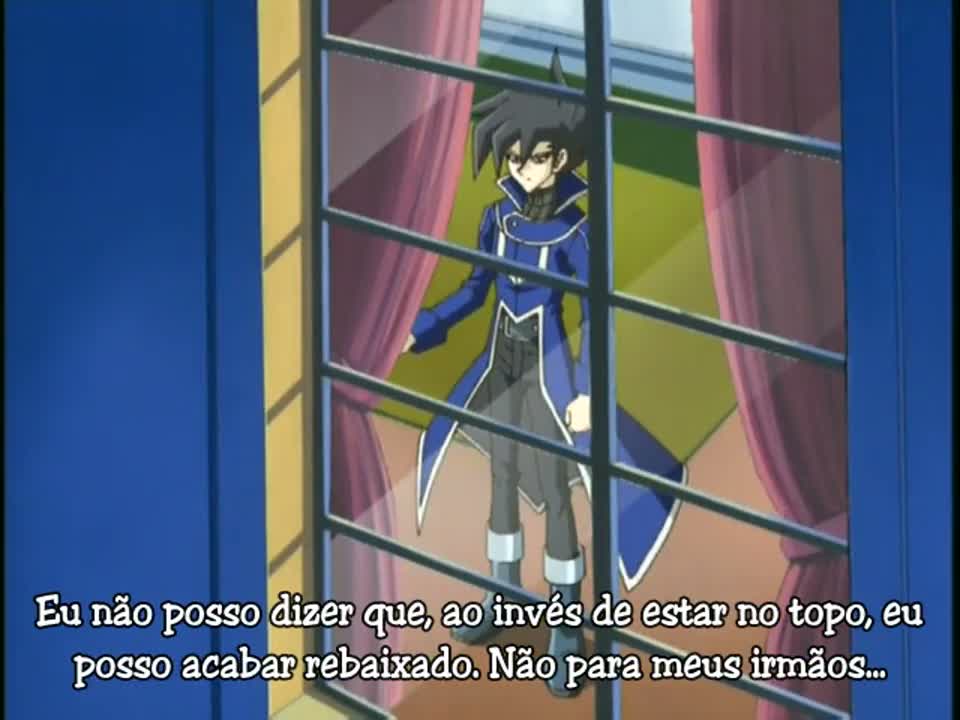 Episódio 012