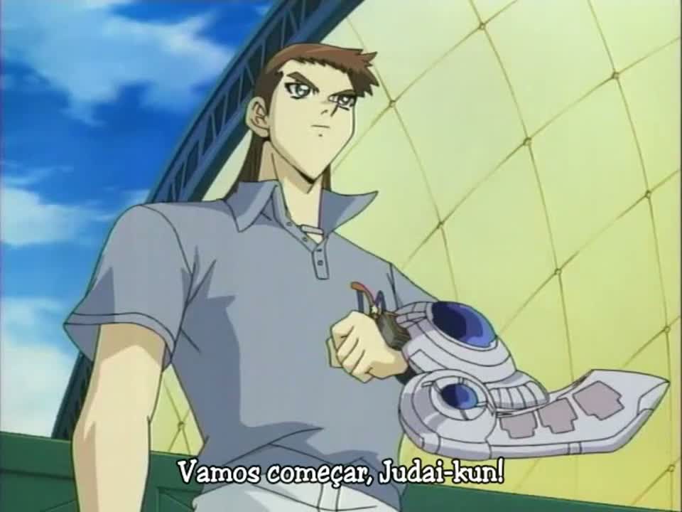Episódio 015
