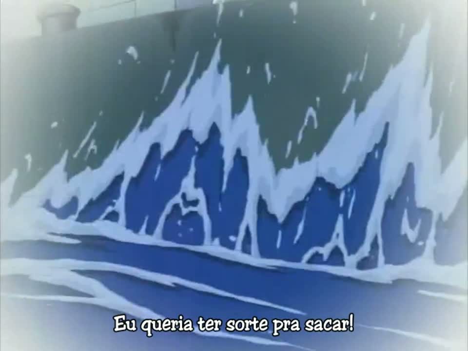 Episódio 017