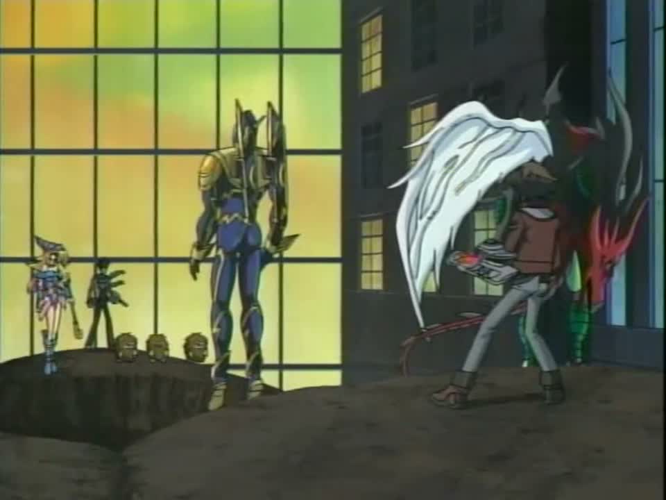 Episódio 019
