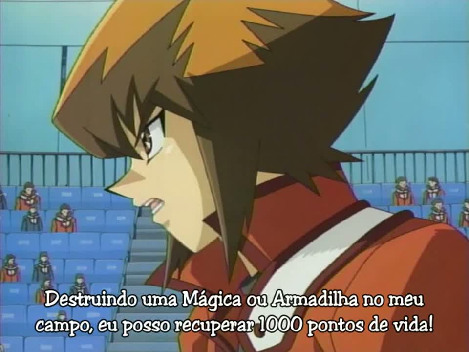 Episódio 022