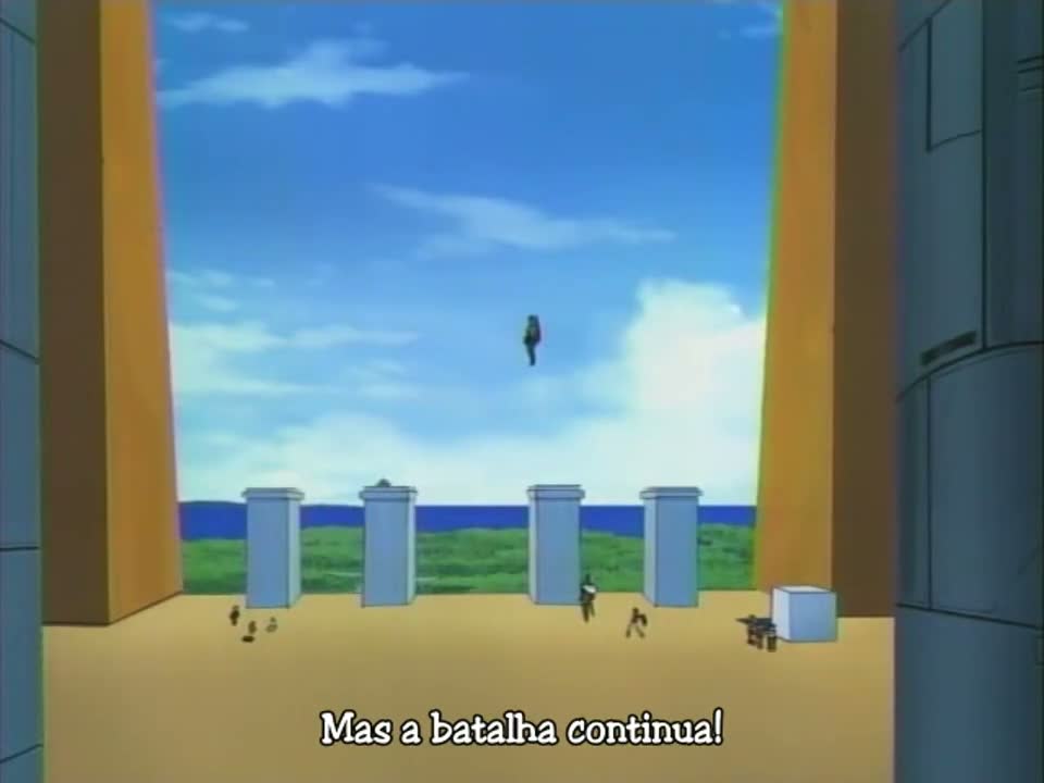 Episódio 023