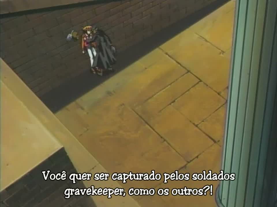Episódio 027