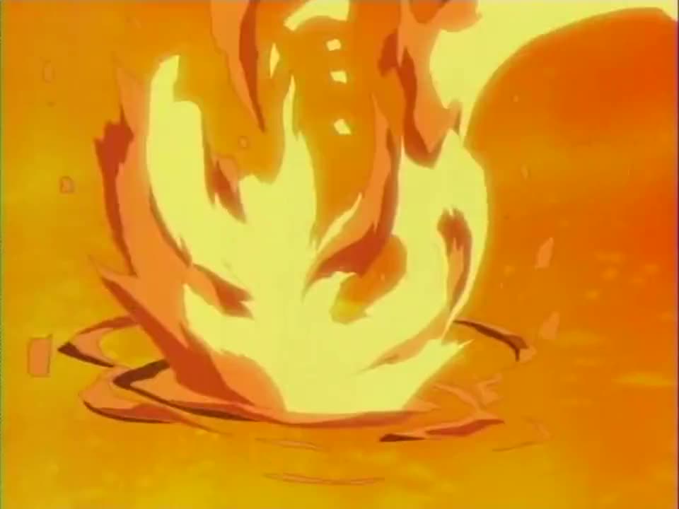 Episódio 030