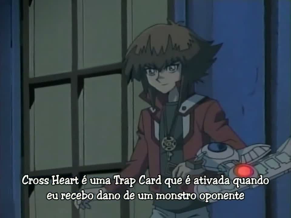 Episódio 033