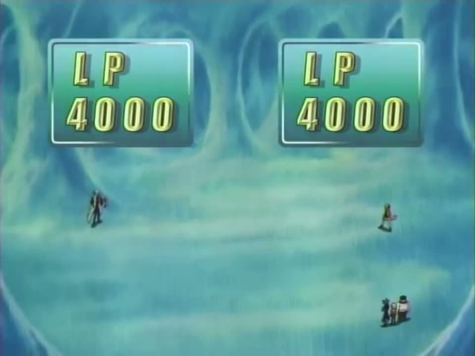 Episódio 034