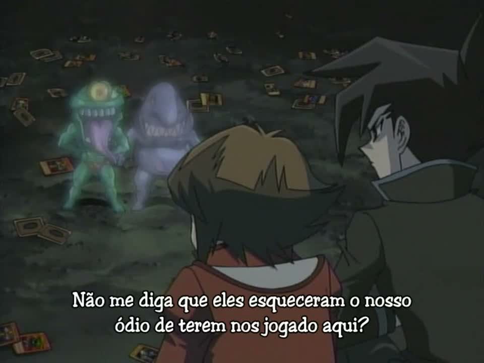 Episódio 035