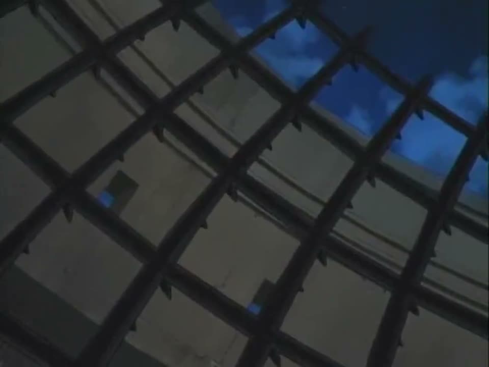 Episódio 037