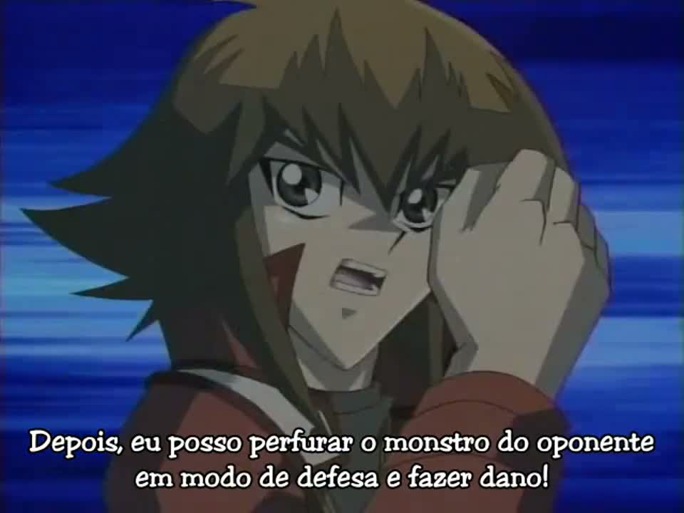 Episódio 040