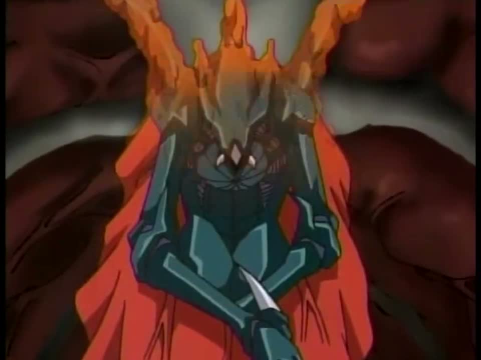 Episódio 041