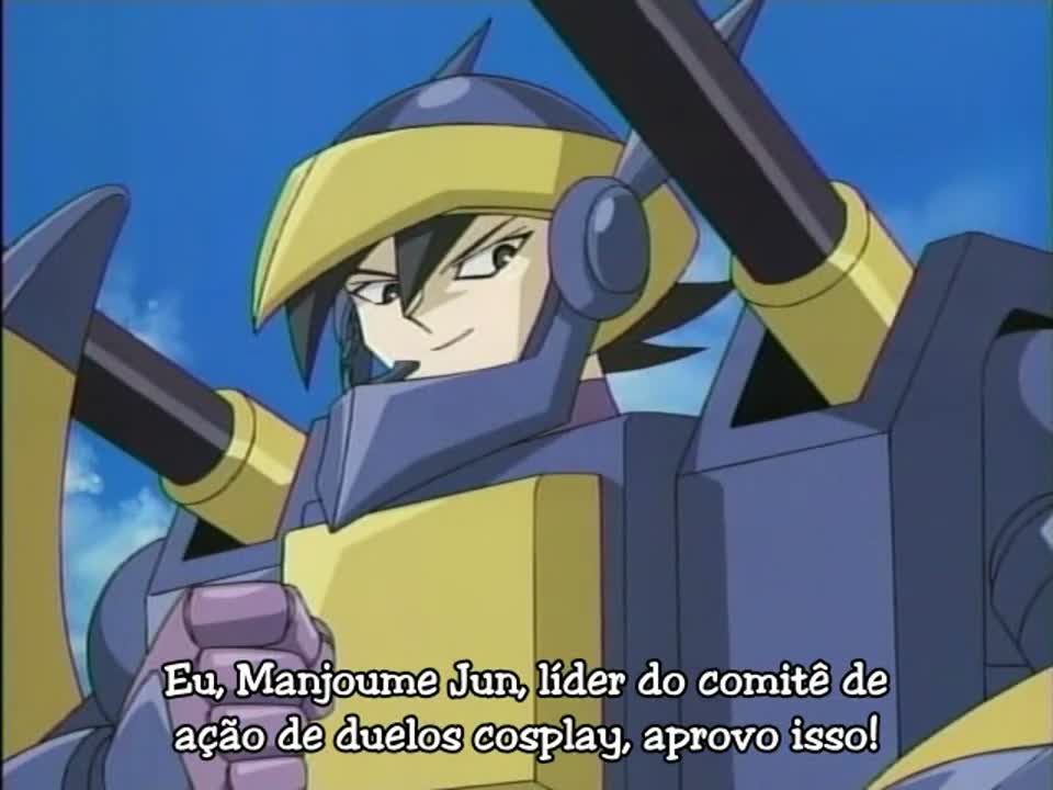 Episódio 042