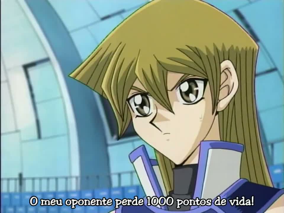 Episódio 043