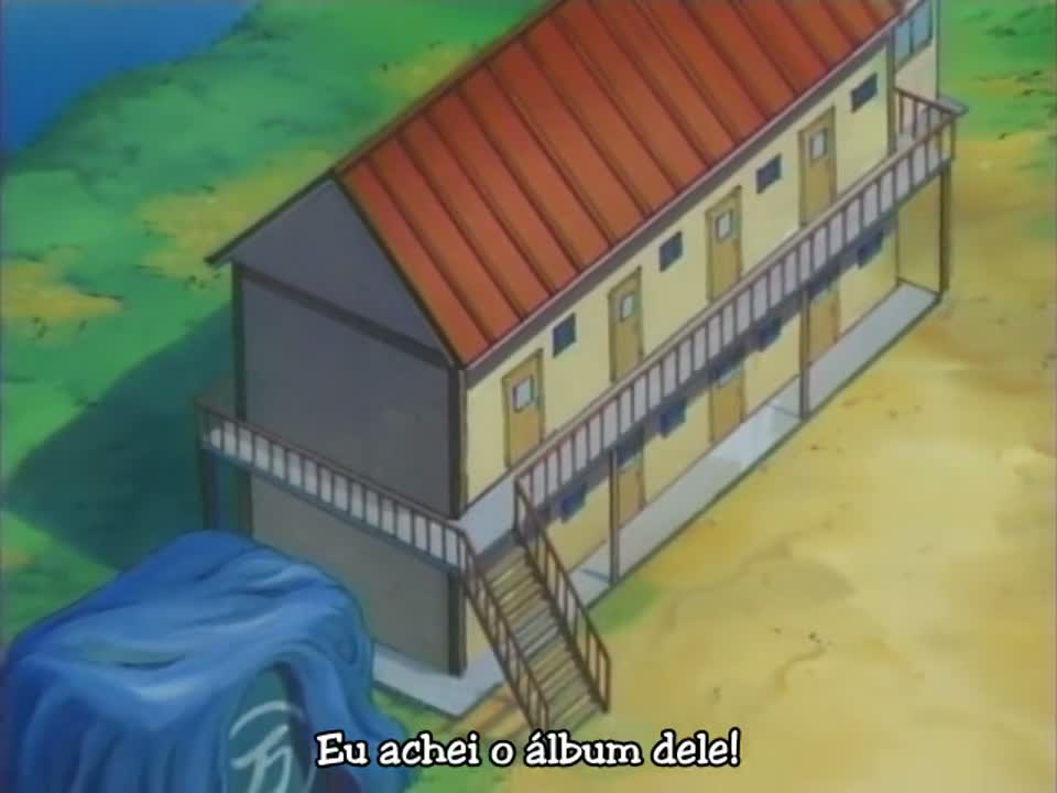 Episódio 044