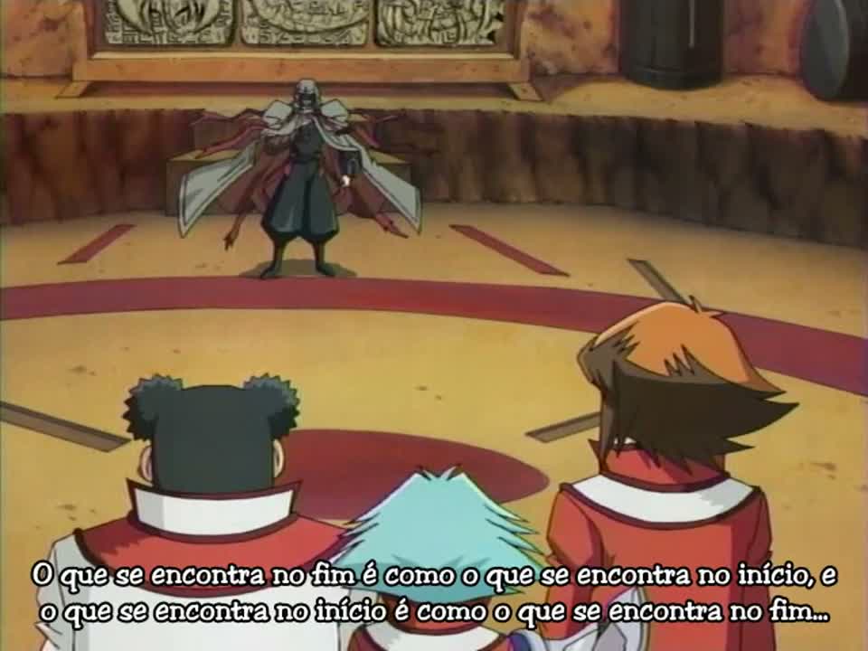 Episódio 045
