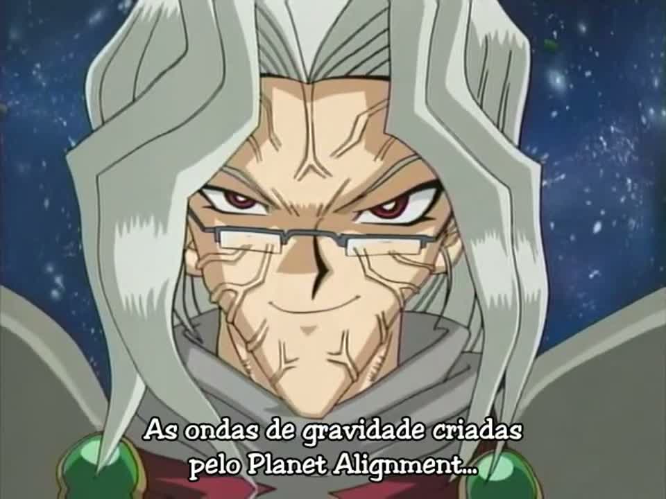 Episódio 046