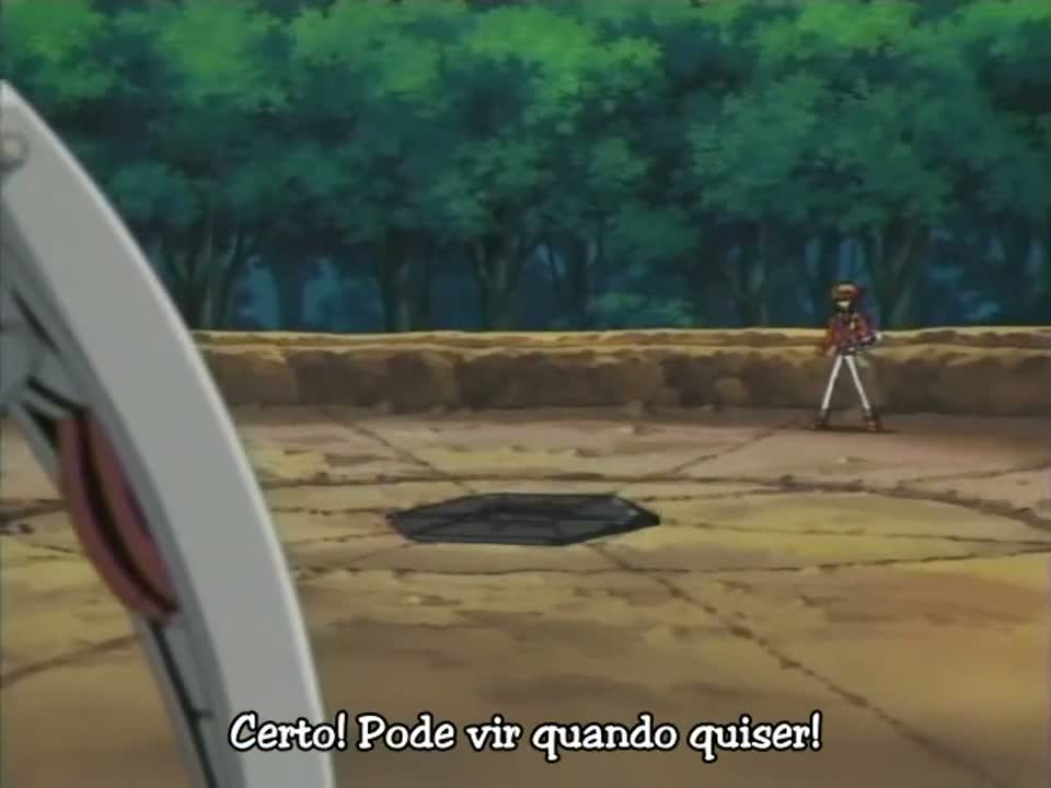 Episódio 048