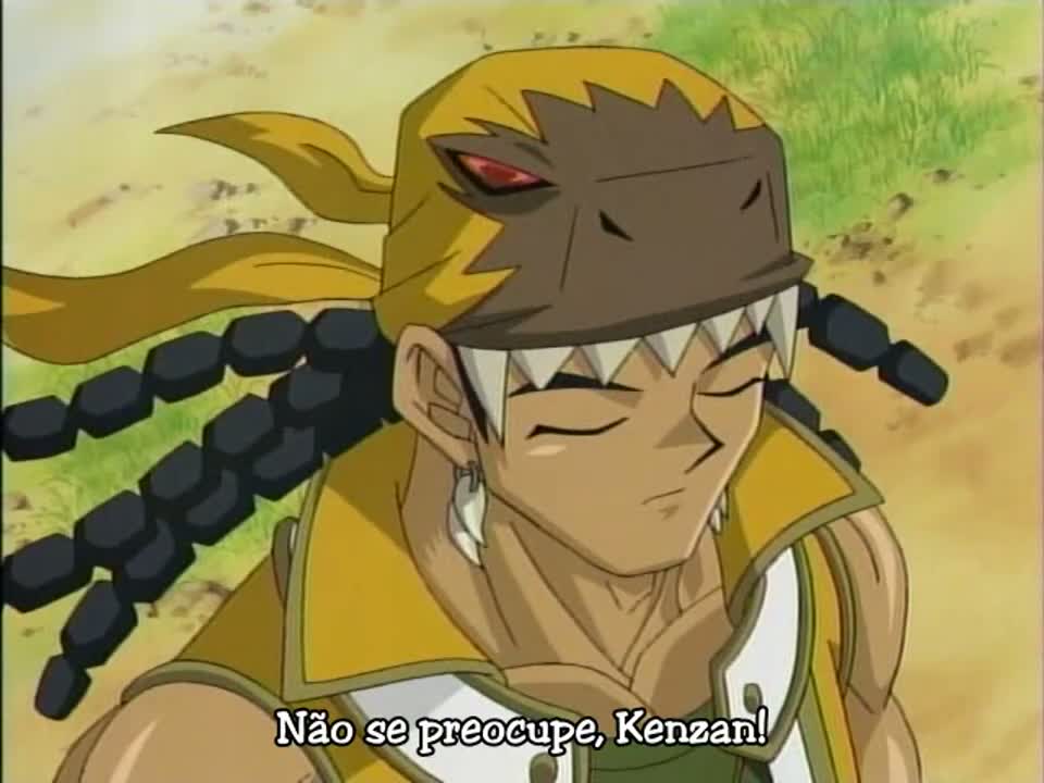 Episódio 055