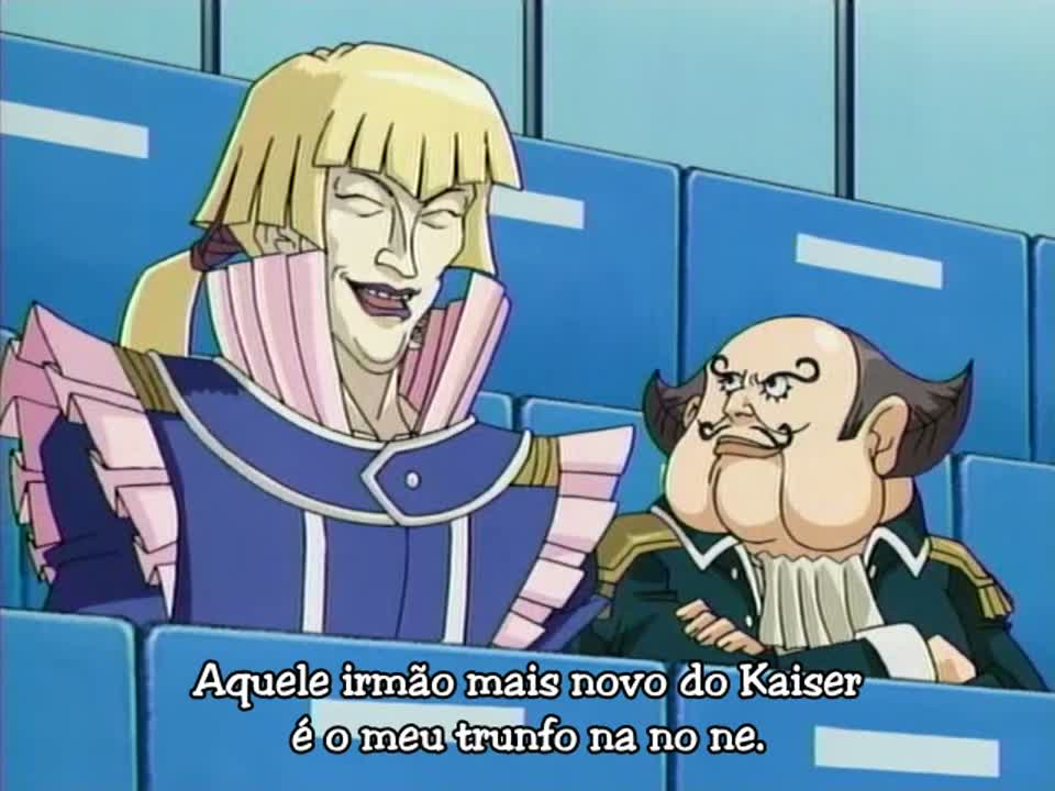 Episódio 056