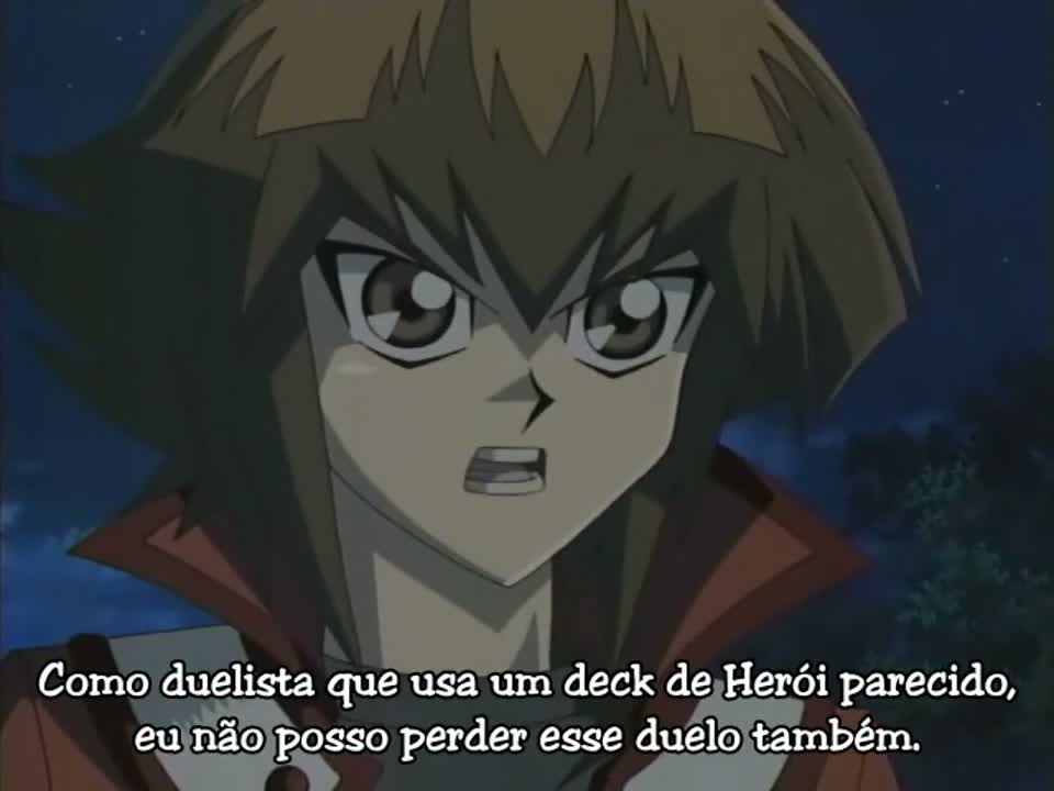 Episódio 058