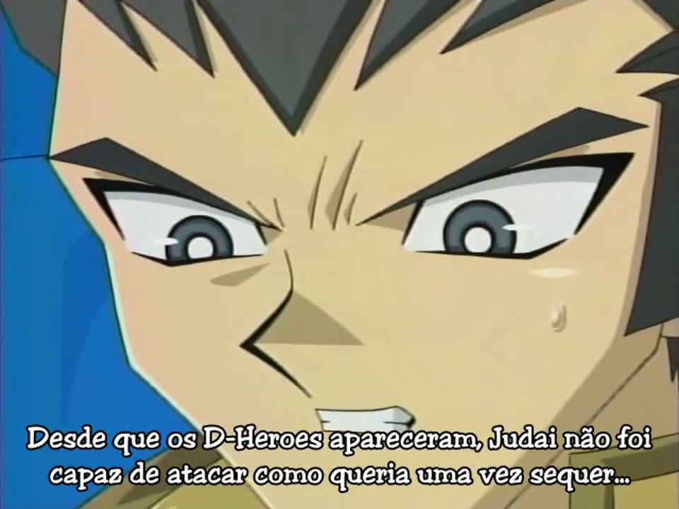 Episódio 059