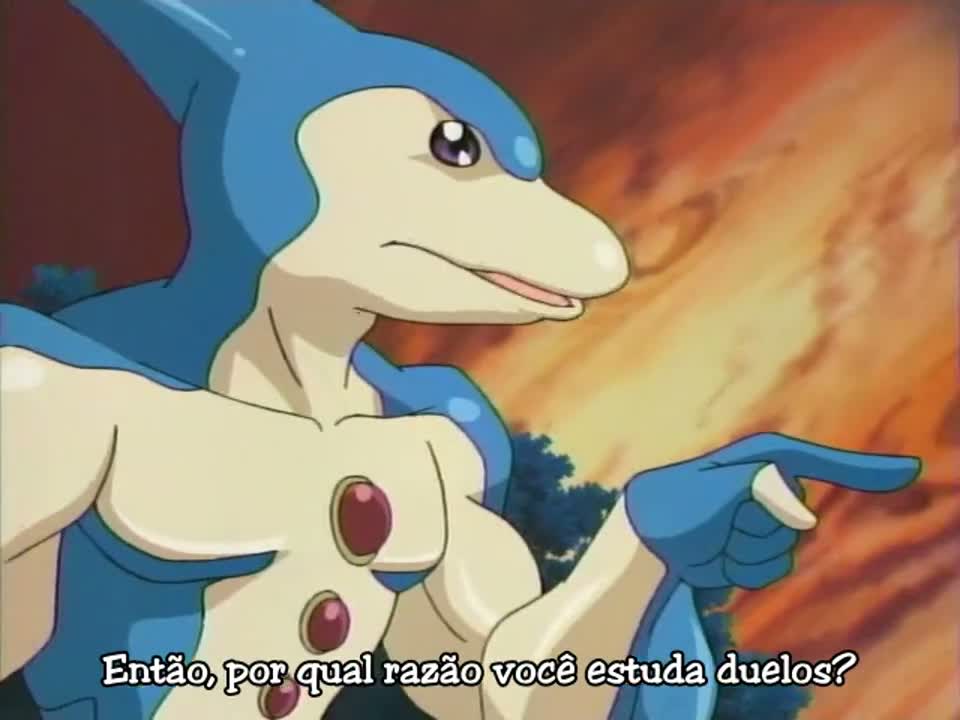 Episódio 062