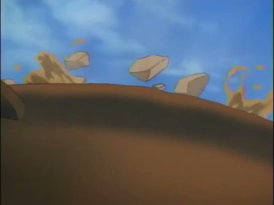 Episódio 063