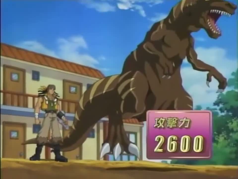Episódio 064