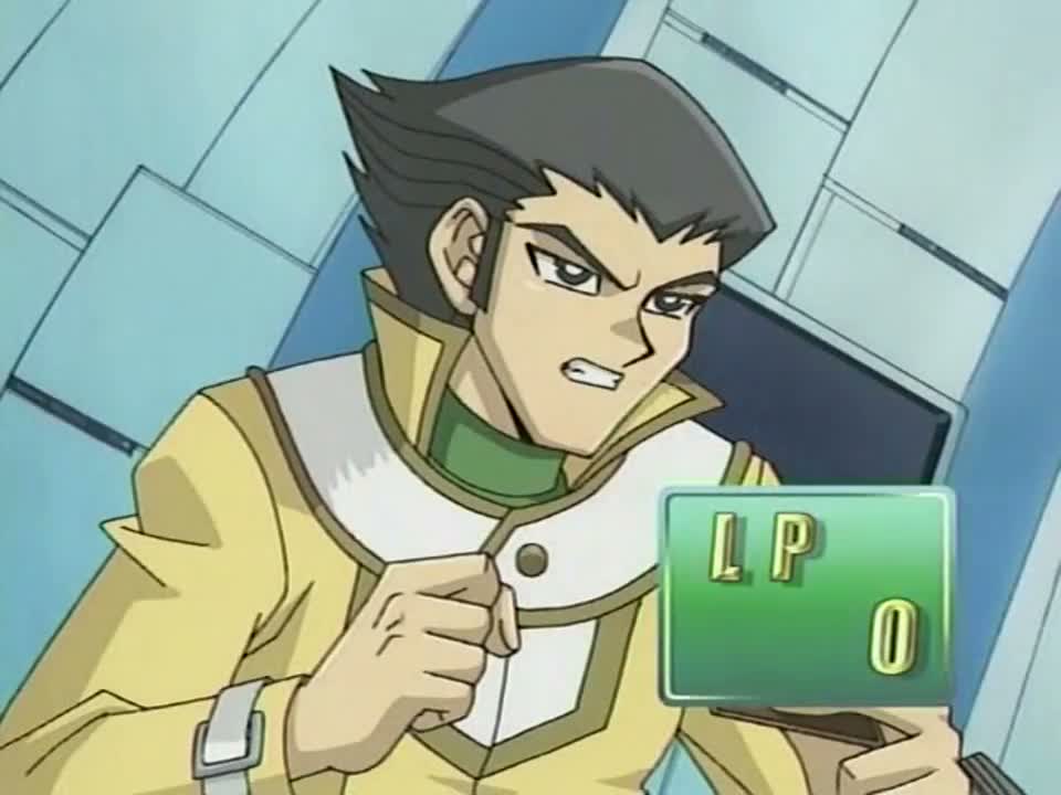 Episódio 066