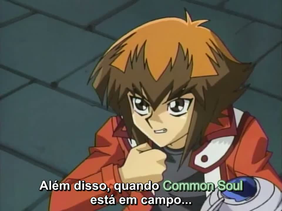 Episódio 068