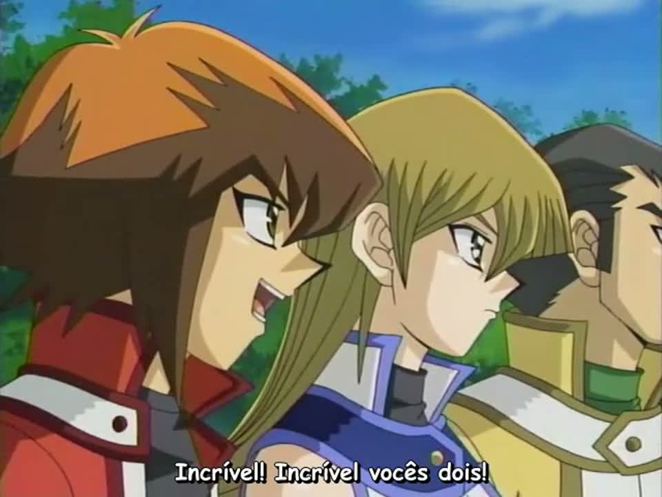 Episódio 069