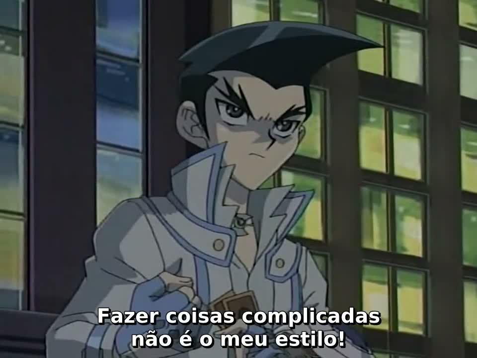 Episódio 071