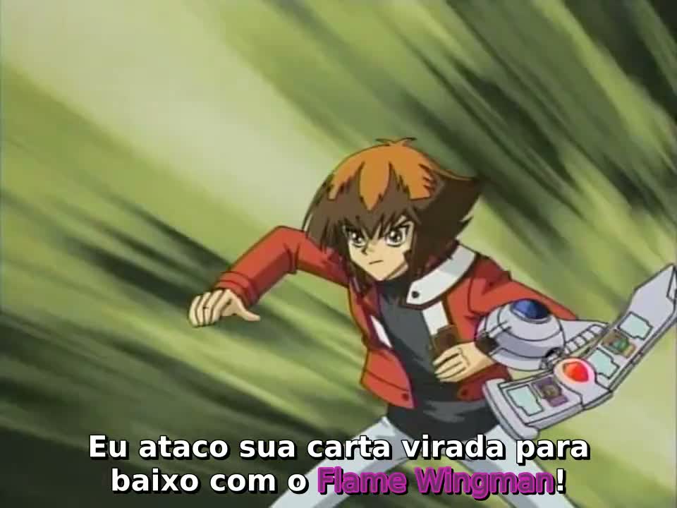 Episódio 072